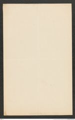 k.k. naturhistorisches Hofmuseum, Intendanzakten 1885-1896 (Hauer), Aktenzahl Z.169/1889, Seite 2